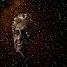 Gunditjmara and Bunganditj elder Uncle Johnny Lovett.