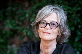 Hilary McPhee says there is a lot of cautiousness in Australian publishing, thanks to the country’s defamation laws.