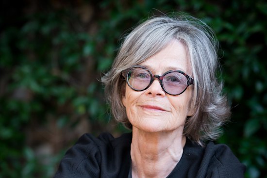 Hilary McPhee says there is a lot of cautiousness in Australian publishing, thanks to the country’s defamation laws.