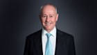 New MinRes chairman-elect Malcolm Bundey