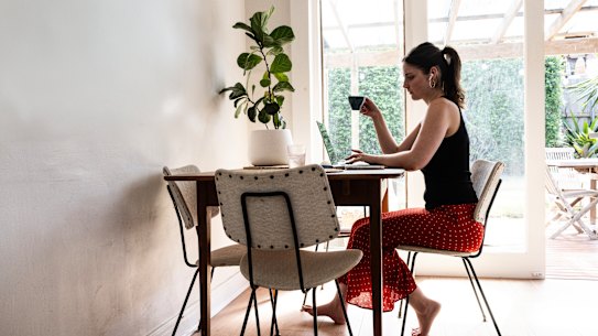 The Federal Court’s latest judgment has likely set the bar even higher for claiming occupancy expenses such as rent.