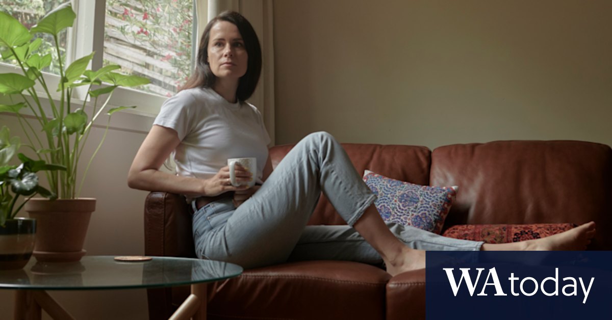 Kylie Moore-Gilbert Podcast: The Melbourne academic's time in an Iranian prison - Vimarsana News