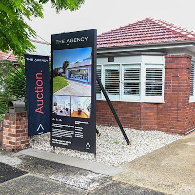 How to get 100,000 frequent flyer points – and whether you should