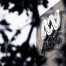 The ABC board is spectacularly failing the same test its journalists rightly apply to others in power