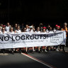 Why there'll be no morning-after regrets when Sydney eases lockout laws