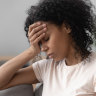 Why do women get more headaches than men?