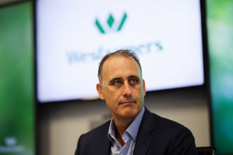 The Wesfarmers result highlighted the retail battle with closed stores, rising costs and supply chain constraints, while its chemical, energy and fertiliser business soared on the back of rising commodity prices.