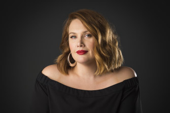 Clare Bowditch had a 20-year run up to writing her memoir.