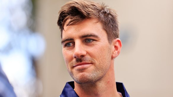 Pat Cummins has donated $50,000 for oxygen supplies in COVID-19-ravaged India while playing in the IPL.