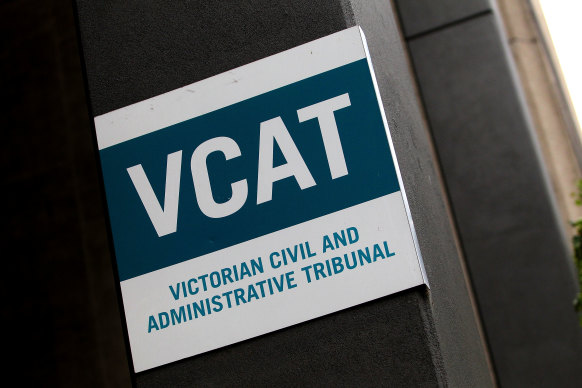 The Victorian Civil and Administrative Tribunal compared the conduct to the infamous “fees for no service” scandal in banking.