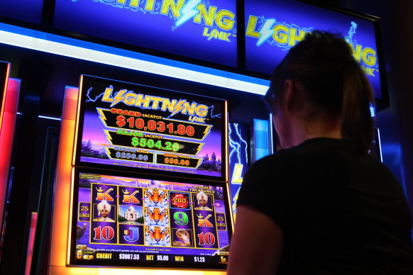 Aristocrat was hoping for a jackpot style win in its bid for Playtech, but now investors are staying silent about the deal.