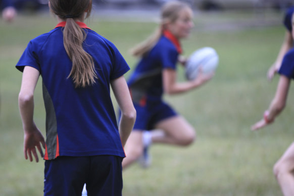 Private schools must provide information on face -to -face hours and extracurricular requirements within the new enterprise agreement.