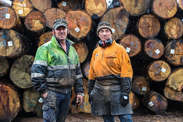 'It’s do-or-die time': Premier needs to be frank about job losses
