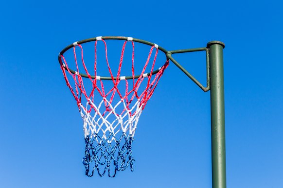 A netball coach in Victoria has been given a life ban.