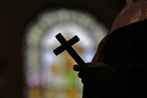 The Christian Brothers has for 150 years run schools and orphanages across Australia.