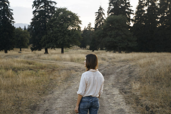 Time for a career switch? Don’t rush into it, but don’t put it off forever, either.