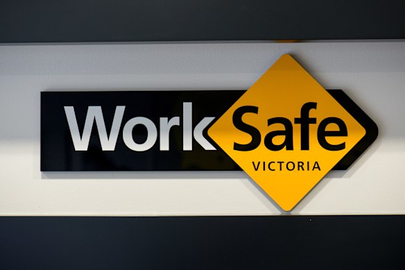 Lawyers and advocates say new WorkCover changes are failing teachers and educators.