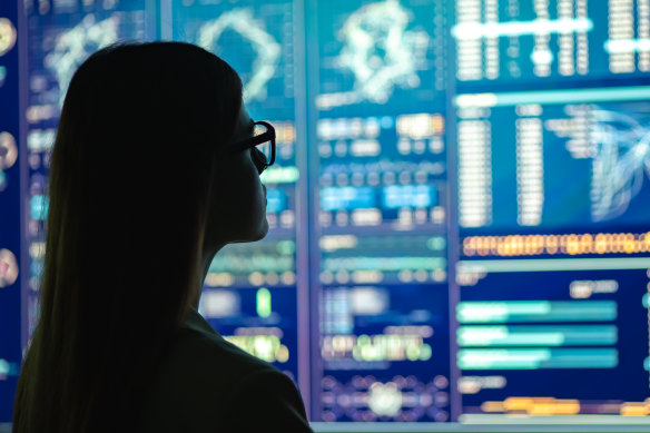 The career versus children conundrum is not what it seems.