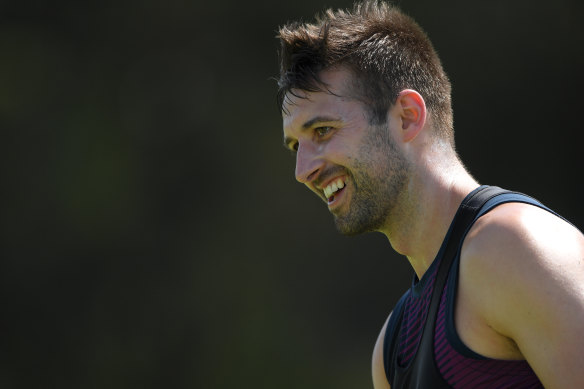 England are set to pick Mark Wood ahead of Jofra Archer for the third Test against South Africa.