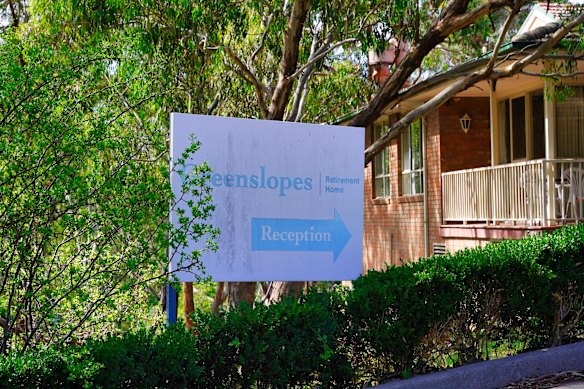 Greenslopes Supported Residential Service in Templestowe Lower has had its registration revoked after Victoria’s Social Services Regulator uncovered concerning conditions for vulnerable residents. 