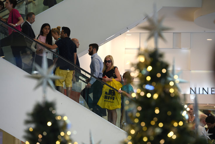 Super Markets Open On Christmas Day 2022 Miami From Christmas To January 1, Here's What Is Open In Sydney