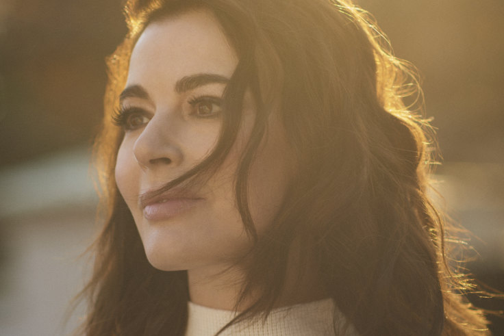 Queen Of Indulgence Nigella Lawson On Having Your Cake And Eating It Too