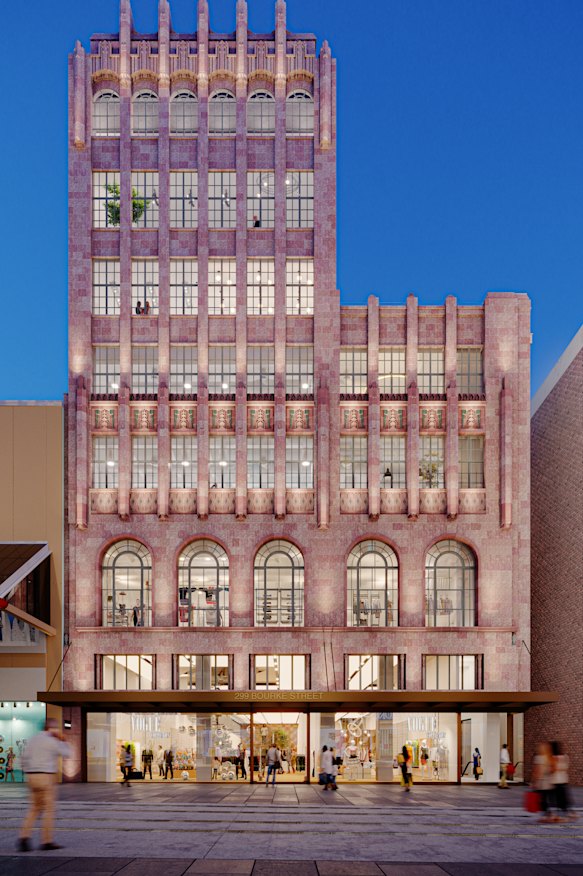 Clemenger Group shareholders hit payday after deal with Omnicon-owned ...