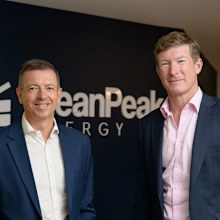 CleanPeak Energy buys industry-super-owned Sustainable Energy ...