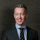 Tom Snow has announced he is stepping down as Canberra Airport’s board chair but the family has ruled out that they won’t be selling the airport.