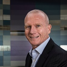 Cochlear upsizes raising to $880m plus SPP