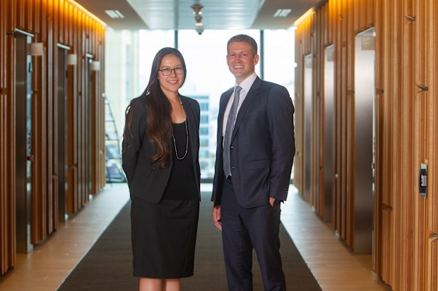 Investment banks feast on block trades as IPOs remain in limbo
