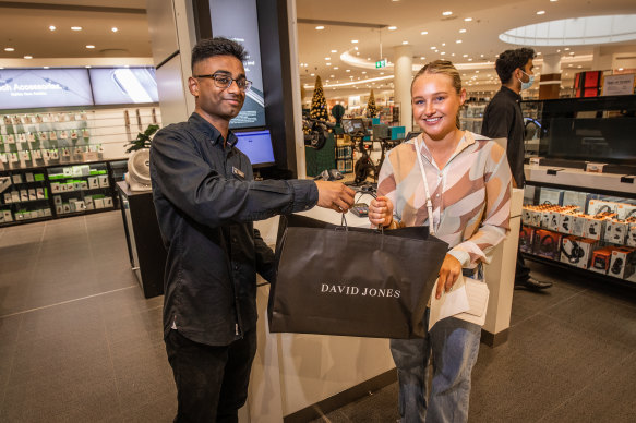 Louis vuitton sale black friday hot sale