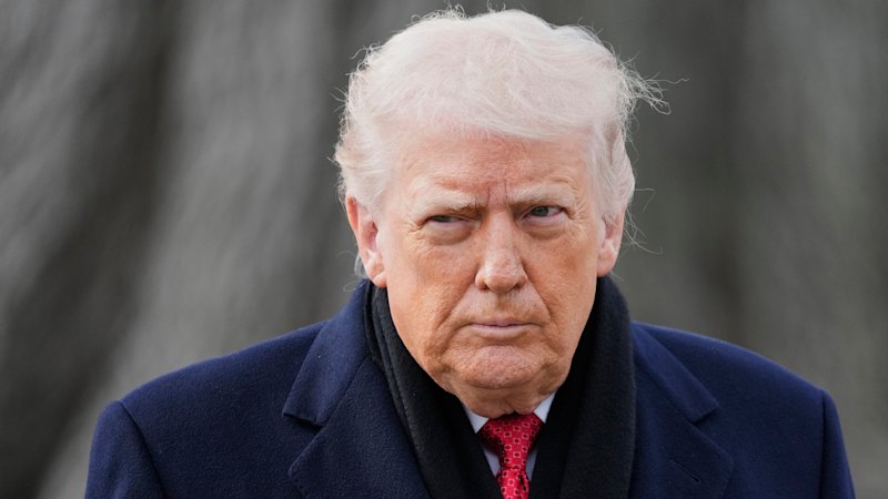 ‘He is running in 2028’: MAGA loyalist Steve Bannon on Trump’s long-term agenda