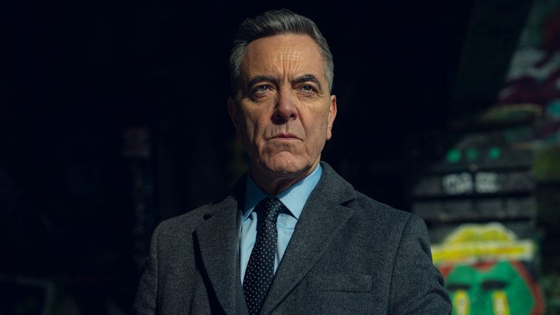 Harlan Coben has taken over Netflix. These are his best (and worst) shows