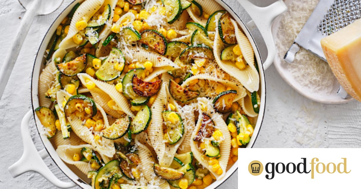 14 newish and moreish and   midweek meals anyone can make in minutes