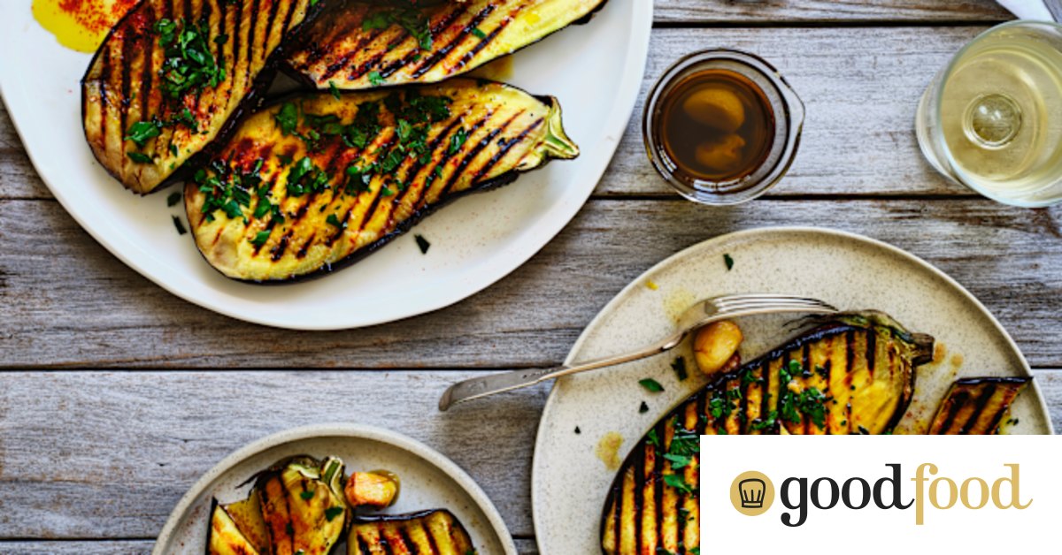 First day of 2024 forecast: Sunny with the chance of barbies (and here’s 10 beaut new recipes to kick off with)