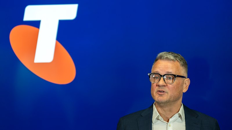 Telstra criticized for transparency over impact of Wednesday outage