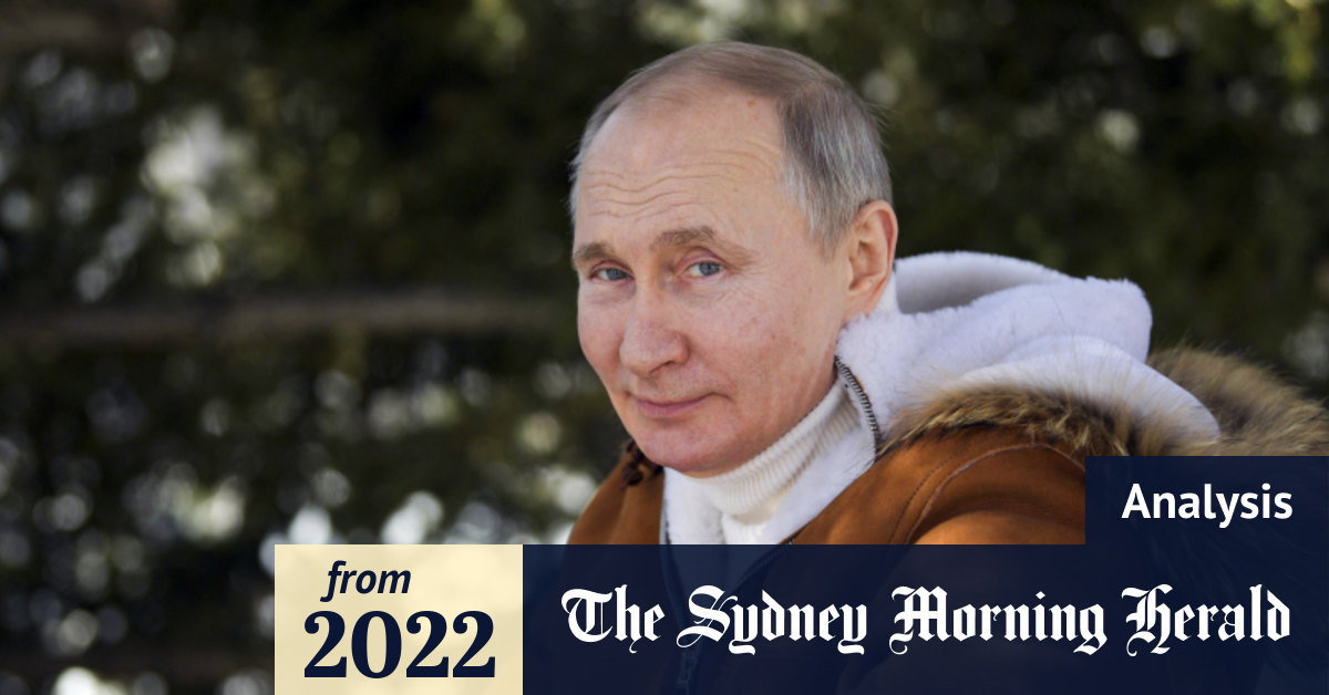 www.smh.com.au