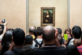 The anti-bucket list: 25 things you'll never want to do