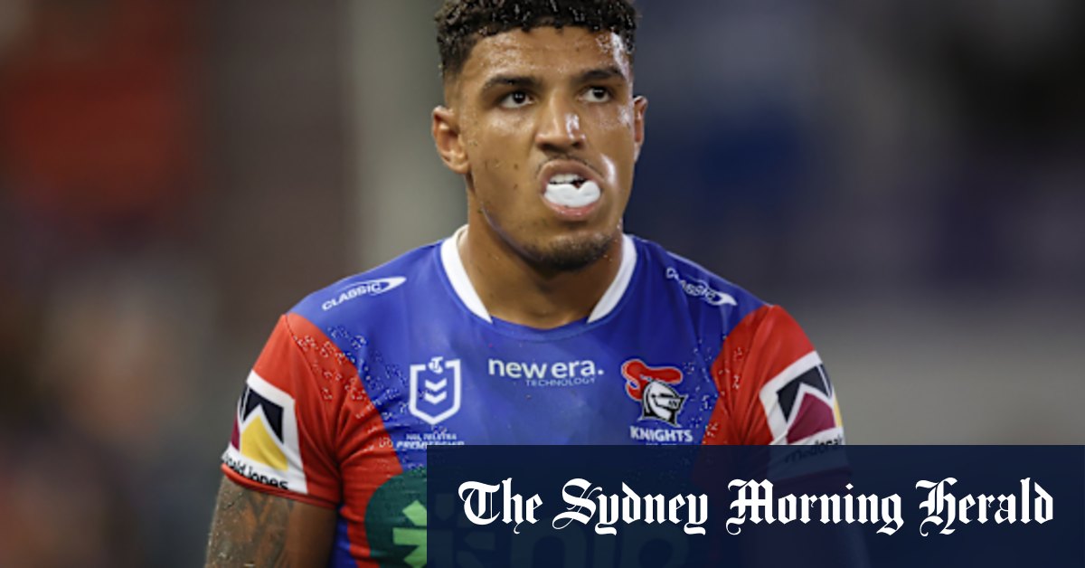 www.smh.com.au