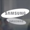 Samsung chairman jailed for sabotaging workers' union