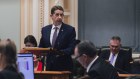 Queensland is no exception to the swing of the fiscal pendulum towards permissiveness.