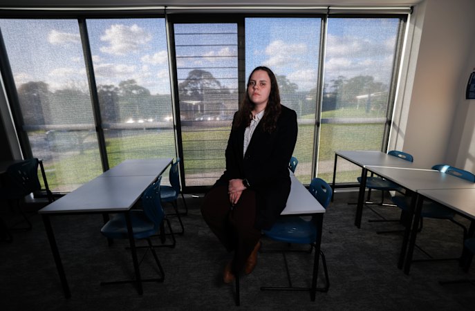 Holocaust education not enough to solve antisemitism, study finds