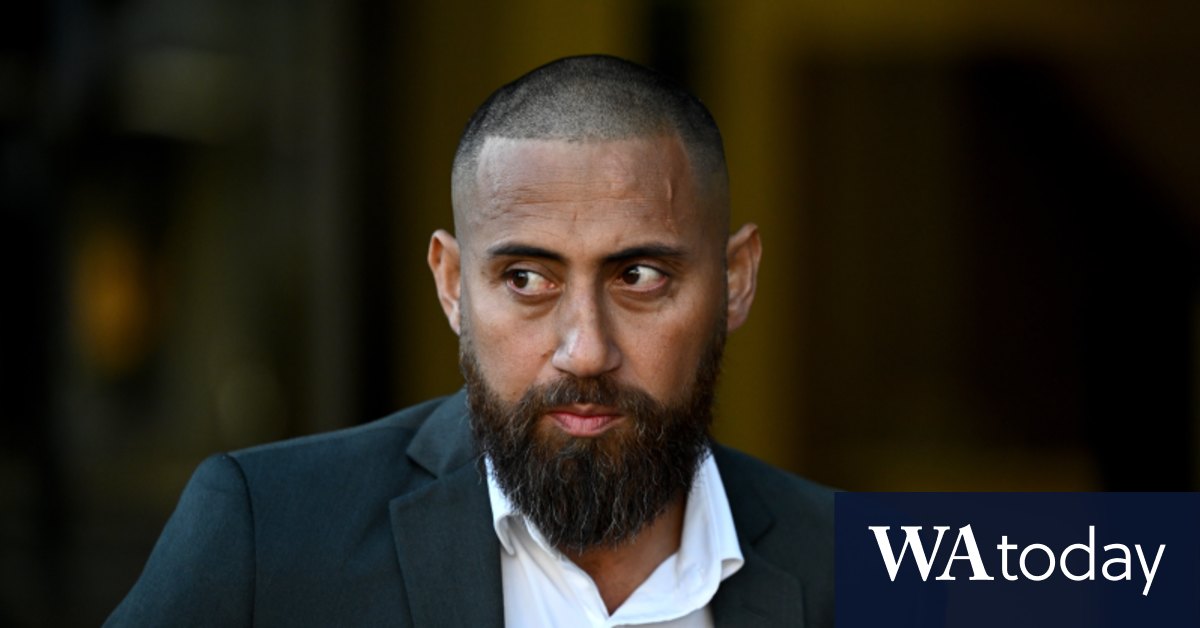 Former Fijian PM’s son to defend new choking and assault charges
