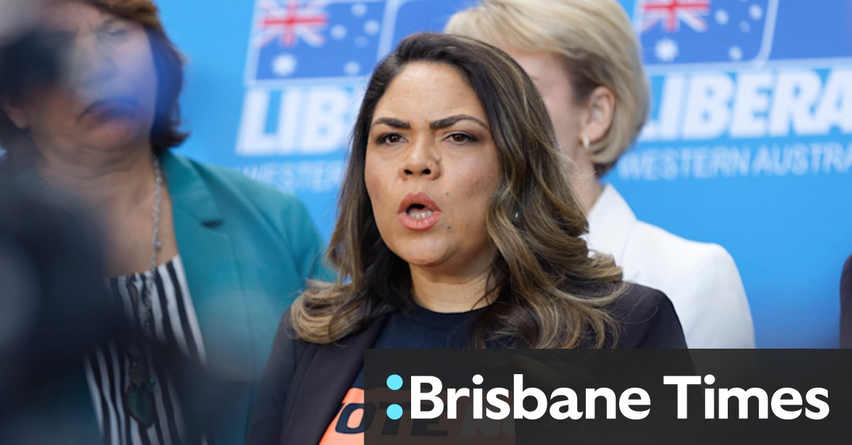 Voice to parliament: Why the No campaign is winning TikTok - Vimarsana News