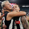 AFL round 19 key takeouts and match review news