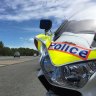 Thirteen dead in horror week on Queensland roads