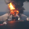 CSIRO accused of allowing BP to vet research on catastrophic oil spill