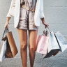 My wrong-sized shoes and the perverse problem with online shopping