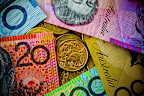 Inflation may have eased slightly over recent weeks, although Australians are being warned not to expect a rate cut just yet.